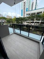 Sky Eden@Bedok (D16), Apartment #572729771